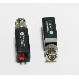 Amplificatori passivi per alta definizione - AMPLI AHD