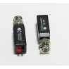 Amplificatori passivi per alta definizione - AMPLI AHD