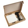 MIKROTIK ROUTERBOARD SXTsq Lite2 RBSXTsq2nD
