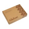MIKROTIK ROUTERBOARD SXTsq Lite2 RBSXTsq2nD