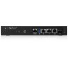 Ubiquiti EdgeRouter 4  ER-4