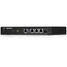 Ubiquiti EdgeRouter 4  ER-4
