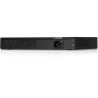 Ubiquiti EdgeRouter 4  ER-4