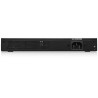 Ubiquiti EdgeRouter 4  ER-4