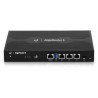 Ubiquiti EdgeRouter 4  ER-4