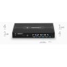 Ubiquiti EdgeRouter 4  ER-4