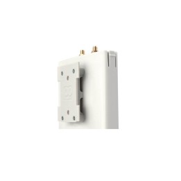 RF ELEMENTS EasyBracket 912  RF-EB_912