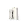 RF ELEMENTS EasyBracket 912  RF-EB_912
