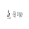 RF ELEMENTS EasyBracket 912  RF-EB_912