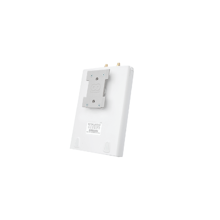 RF ELEMENTS EasyBracket 912  RF-EB_912