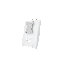 RF ELEMENTS EasyBracket 912  RF-EB_912