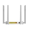 PHICOMM KE 2P DUAL BAND GIGABIT WIRELESS ROUTER AC1300 IPTV