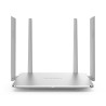 PHICOMM KE 2P DUAL BAND GIGABIT WIRELESS ROUTER AC1300 IPTV