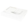 PHICOMM KE 2P DUAL BAND GIGABIT WIRELESS ROUTER AC1300 IPTV
