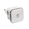 UPLINK N2315M N300 WIFI RANGE EXTENDER / ACCESS POINT