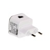 UPLINK N2315M N300 WIFI RANGE EXTENDER / ACCESS POINT