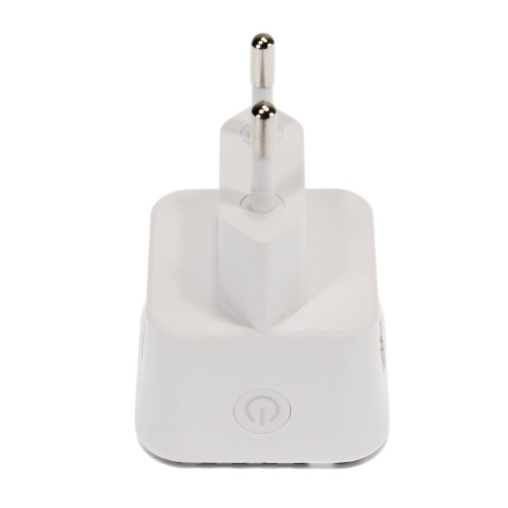 UPLINK N2315M N300 WIFI RANGE EXTENDER / ACCESS POINT
