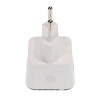 UPLINK N2315M N300 WIFI RANGE EXTENDER / ACCESS POINT