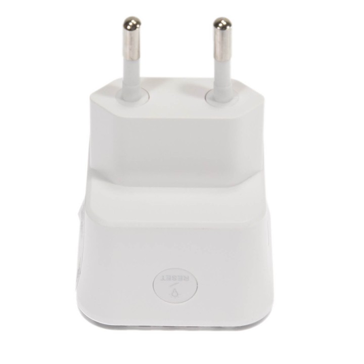 UPLINK N2315M N300 WIFI RANGE EXTENDER / ACCESS POINT