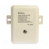 Gigabit Netprotector per AirFiber e SIAE Watchful Eye Solutions WTH-SG/RJ45-POE-KE