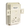 Gigabit Netprotector per AirFiber e SIAE Watchful Eye Solutions WTH-SG/RJ45-POE-KE