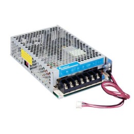 DELTA PMU-27V155WCCA BUFFER POWER SUPPLY 155W DELTA-PMU-27V155W