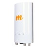 MIMOSA A5C CONNECTORIZED