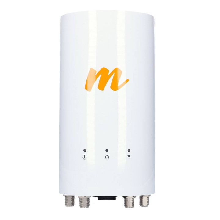 MIMOSA A5C CONNECTORIZED