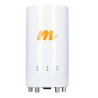 MIMOSA A5C CONNECTORIZED