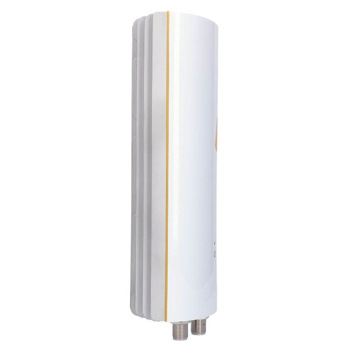 MIMOSA A5C CONNECTORIZED