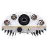 MIMOSA A5C CONNECTORIZED
