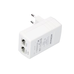 MIMOSA POE 56V EU