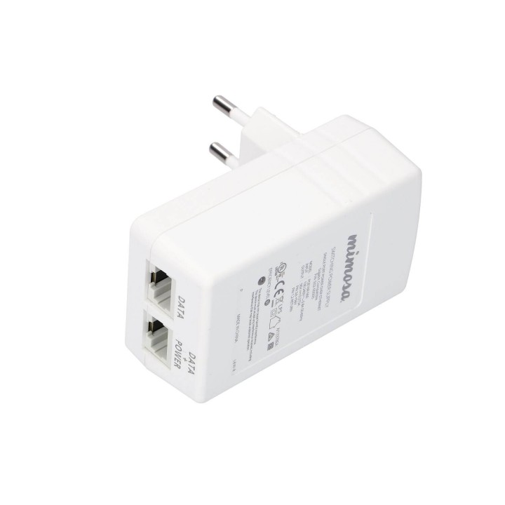 MIMOSA POE 56V EU