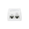 MIMOSA POE 56V EU