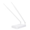 TOTOLINK N300RH 300MBPS HIGH POWER WIRELESS N AP/ROUTER 2X 8 DBI ANTENNAS 1000MW