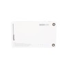 TOTOLINK N300RH 300MBPS HIGH POWER WIRELESS N AP/ROUTER 2X 8 DBI ANTENNAS 1000MW