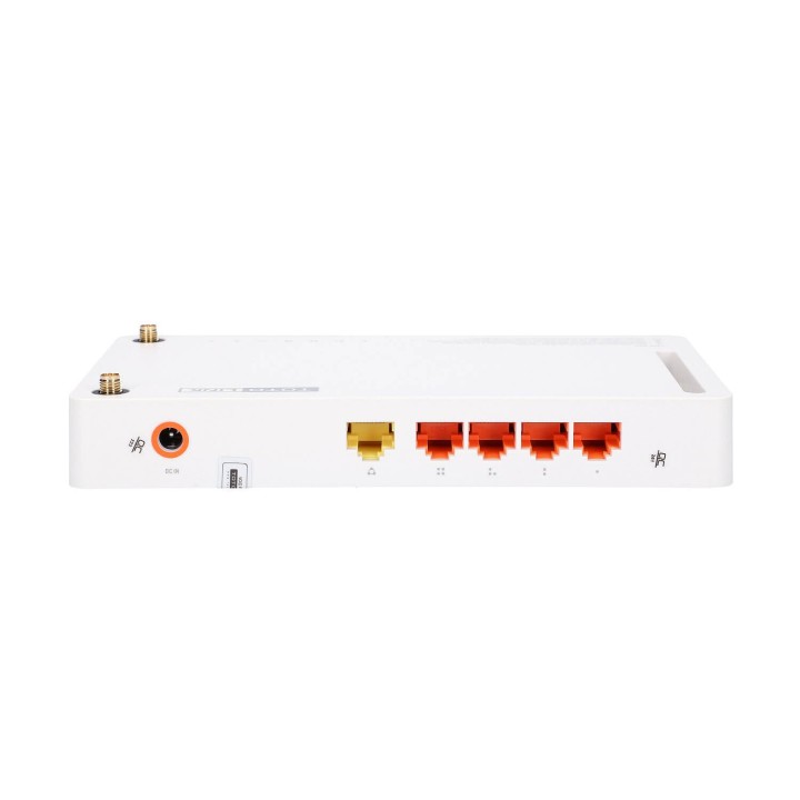 TOTOLINK N300RH 300MBPS HIGH POWER WIRELESS N AP/ROUTER 2X 8 DBI ANTENNAS 1000MW