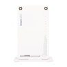TOTOLINK N300RH 300MBPS HIGH POWER WIRELESS N AP/ROUTER 2X 8 DBI ANTENNAS 1000MW