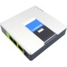 Linksys PAP2 adattatore ATA SIP/VoIP con 2 porte FXS PAP2T