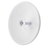 AirFiber Dish 30dBi, 5GHz, Slant 45