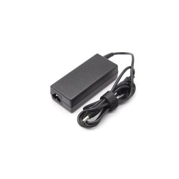 Alimentatore 12V 5A connettore 5.5x2.5 (60W) CA-0120-60WA