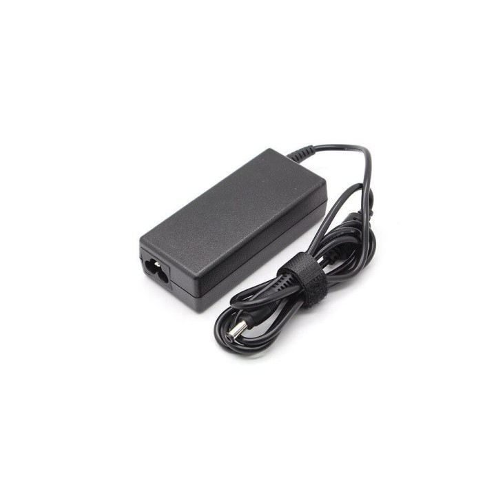 Alimentatore 12V 5A connettore 5.5x2.5 (60W) CA-0120-60WA