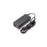 Alimentatore 12V 5A connettore 5.5x2.5 (60W) CA-0120-60WA
