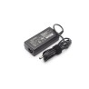 Alimentatore 12V 5A connettore 5.5x2.5 (60W) CA-0120-60WA