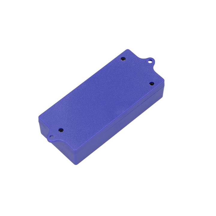 EXTRALINK POE INJECTOR 4 PORT GIGABIT EX-6358