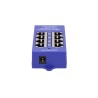 EXTRALINK POE INJECTOR 4 PORT GIGABIT EX-6358