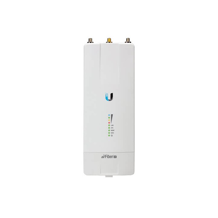 Ubiquiti airFiber 5X