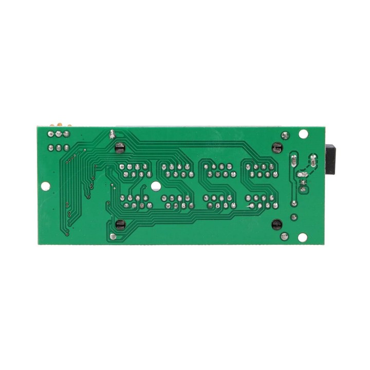 EXTRALINK POE INJECTOR 4 PORT GIGABIT EX-6358