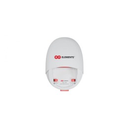 RF ELEMENTS  TwistPort Shielded Adaptor for r5ac PRISM and AF5xHD /AF5x  TPA-PAF