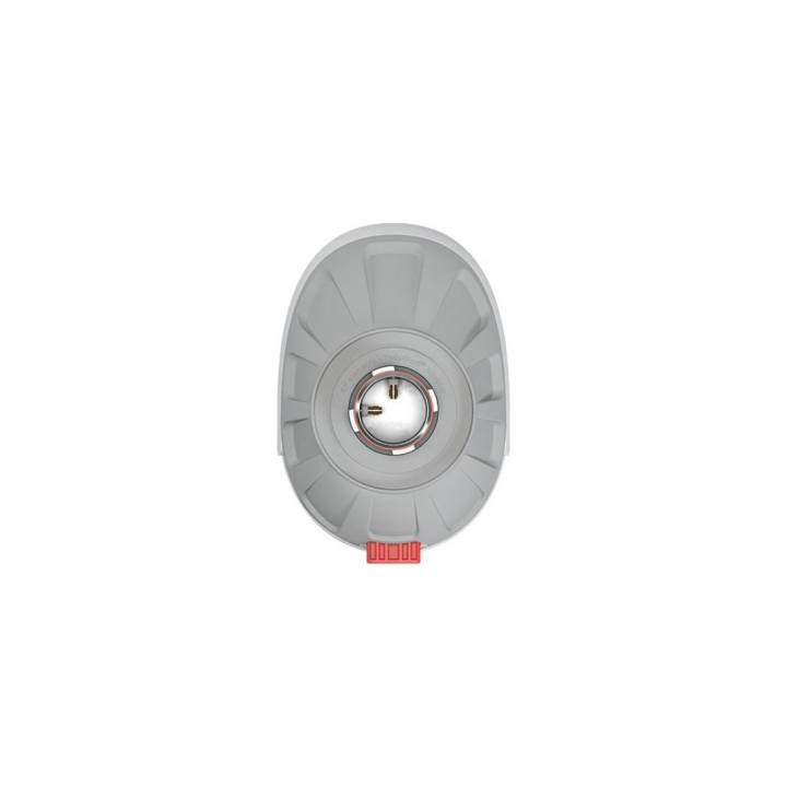RF ELEMENTS  TwistPort Shielded Adaptor for r5ac PRISM and AF5xHD /AF5x  TPA-PAF